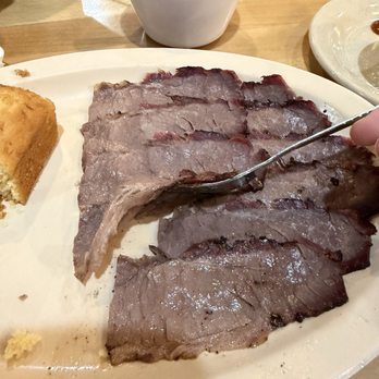 Southern Pig & Cattle - Stuart - Brisket - Barbeque Near Me - Stuart, Florida Southern Pig & Cattle - Stuart - Brisket - Barbeque Near Me - Stuart, Florida