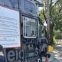 Photo of Manna Food Truck