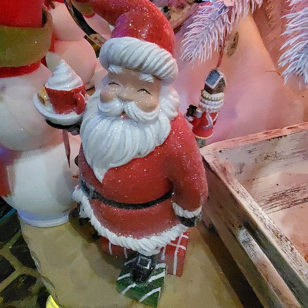North Pole City - Gift Shops Near Me - Oklahoma City, Oklahoma North Pole City - Gift Shops Near Me - Oklahoma City, Oklahoma