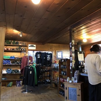 Mariposa Coffee Company - Merchandise - Coffee Roasteries Near Me - Mariposa, California Mariposa Coffee Company - Merchandise - Coffee Roasteries Near Me - Mariposa, California