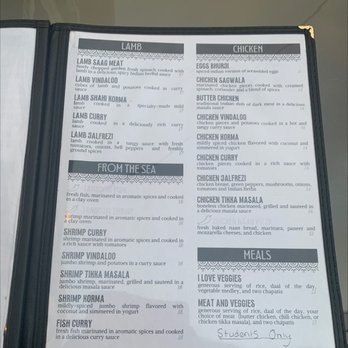 Karara - Non veggie Indian dishes - New American Near Me - Middletown, Pennsylvania Karara - Non veggie Indian dishes - New American Near Me - Middletown, Pennsylvania