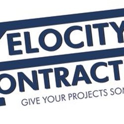 Velocity Contracting
