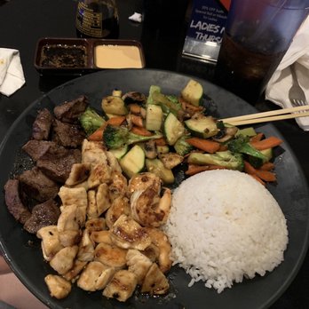 Samurai Kitchen + Sushi - Sumo - Sushi Bars Near Me - Erie, Pennsylvania Samurai Kitchen + Sushi - Sumo - Sushi Bars Near Me - Erie, Pennsylvania