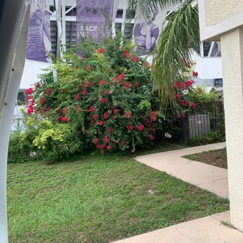 Inter & Co Stadium - Stadiums & Arenas Near Me - Orlando, Florida Inter & Co Stadium - Stadiums & Arenas Near Me - Orlando, Florida