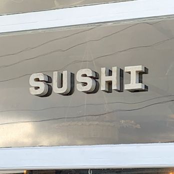 22Kailua - Yaaaasssss!!! - Breakfast & Brunch Near Me - Kailua, Hawaii
