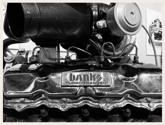 NHRA Motorsports Museum by null