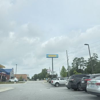 Biscuitville - Breakfast & Brunch Near Me - Columbia, South Carolina