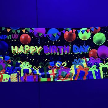 Pump It Up Van Nuys - Kids Activities Near Me - Van Nuys, California Pump It Up Van Nuys - Kids Activities Near Me - Van Nuys, California