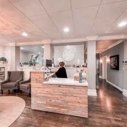 Midtown Family Wellness