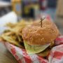Photo of Laguna Burger