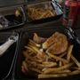 Photo of Yalla Delicious