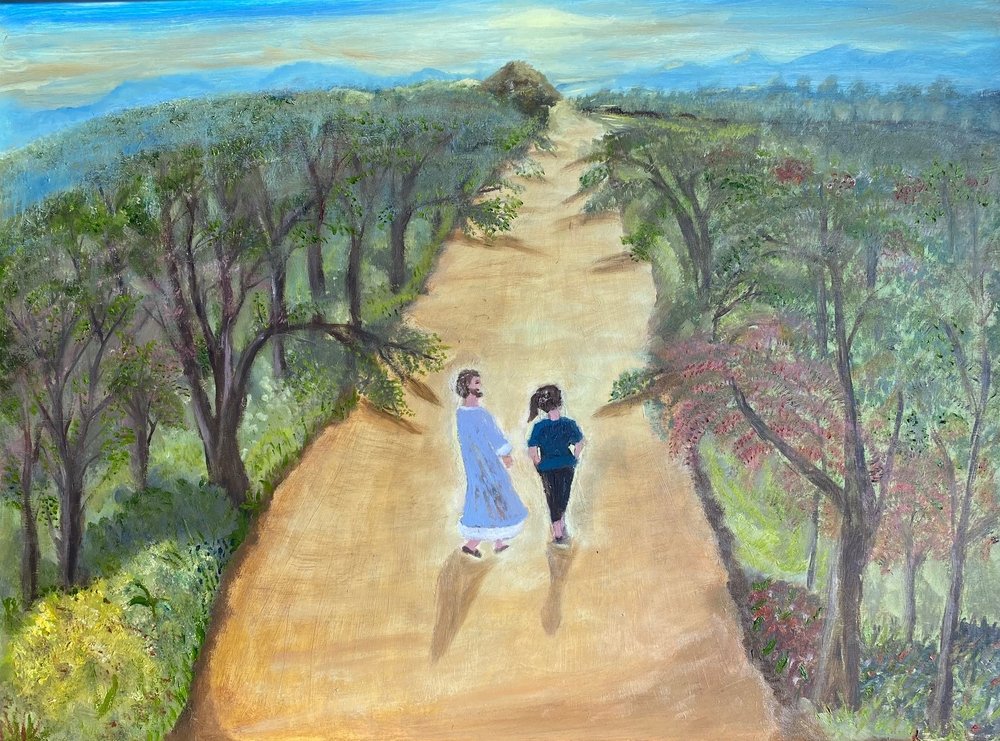 Immigrant Rescue Center - immigration attorney in Orem, UT