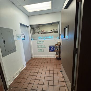 Pasadena Hotel & Pool - Tacocitos - Hotels Near Me - Pasadena, California