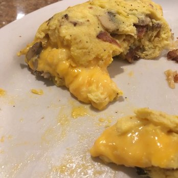 Briana's Pancake House - Breakfast & Brunch Near Me - Batavia, Illinois