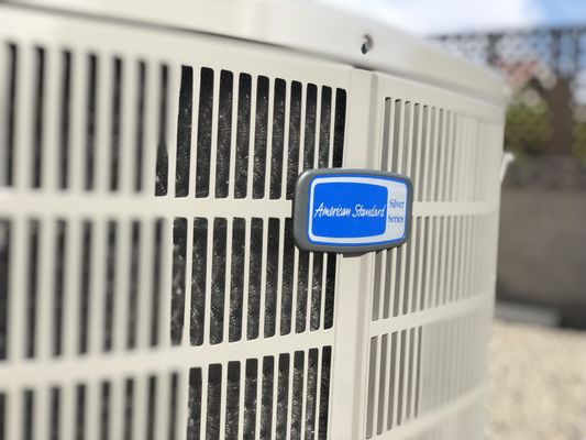 BLUE LINE AIR CONDITIONING & REFRIGERATION - Updated March 2025 - 14