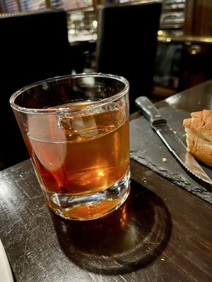 Jake's Downtown by null