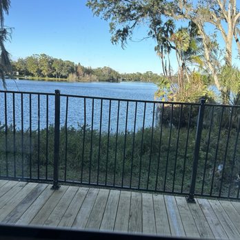 Just Love Coffee Cafe - Brandon FL - Breakfast & Brunch Near Me - Brandon, Florida Just Love Coffee Cafe - Brandon FL - Breakfast & Brunch Near Me - Brandon, Florida
