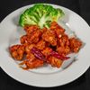 Pearl Café gift card
