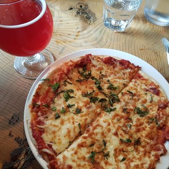 La Souche - Brewpubs Near Me - Quebec City, Quebec La Souche - Brewpubs Near Me - Quebec City, Quebec