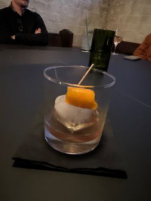 Reno Public House by null