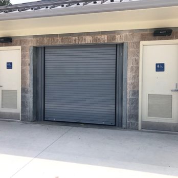 Woodstock Park - Bathrooms - Dog Parks Near Me - Virginia Beach, Virginia Woodstock Park - Bathrooms - Dog Parks Near Me - Virginia Beach, Virginia