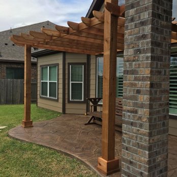DeForest Builders - Let DeForest Builders make your backyard more comfortable! - Roofing Near Me - Houston, Texas DeForest Builders - Let DeForest Builders make your backyard more comfortable! - Roofing Near Me - Houston, Texas