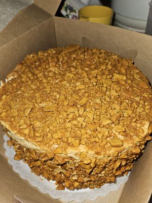 Yasukochi's Sweet Stop by null