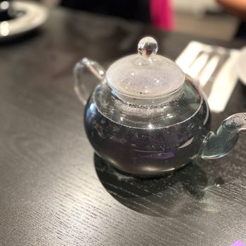 Drink Me! Tea Room - Alice in wonderland color changing tea - Tea Rooms Near Me - Tempe, Arizona Drink Me! Tea Room - Alice in wonderland color changing tea - Tea Rooms Near Me - Tempe, Arizona
