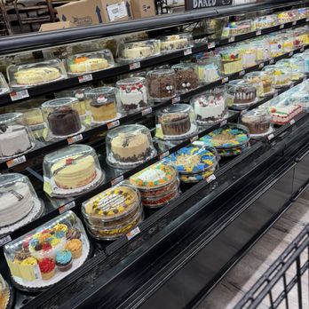 Star Market - Grocery Near Me - Quincy, Massachusetts