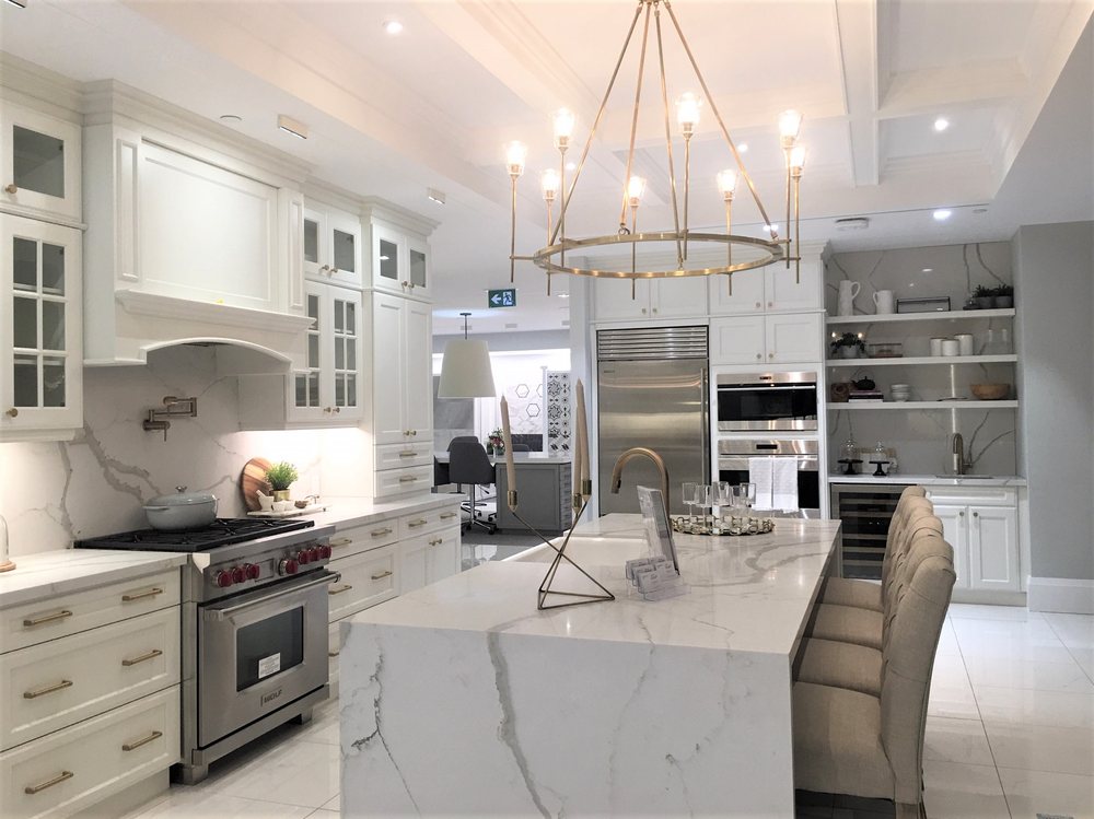 THE MINTO GROUP 600 4101 Yonge Street, Toronto, Ontario, Canada