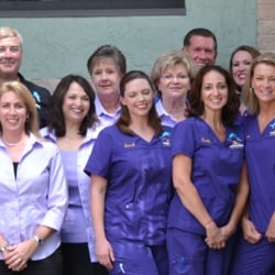 Drs. Davalos & Jones