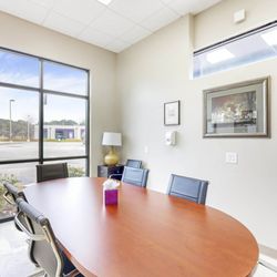 Petrelli Previtera - Petrelli Previtera Covington, GA office