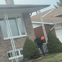 Longval Landscaping