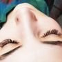 Photo of Lash Architechs