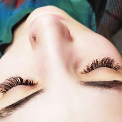 Lash Architechs - Classic full set
