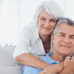Southland Renal Medical Group