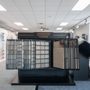 Photo of McCullough's Flooring & Outlet Center