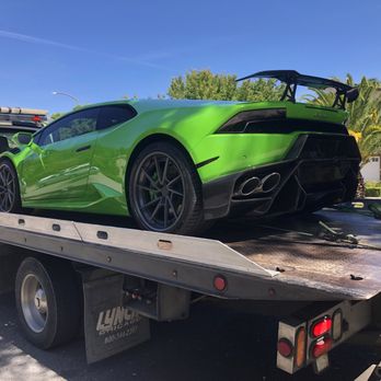 M & G Towing - In Route - Towing Near Me M & G Towing - In Route - Towing Near Me
