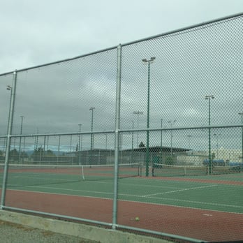James Lick High School - Tennis courts - Middle Schools & High Schools Near Me - San Jose, California James Lick High School - Tennis courts - Middle Schools & High Schools Near Me - San Jose, California