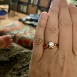 Timothy Patrick Jewelers