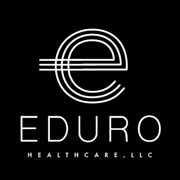 Eduro Healthcare - home care agency in Salt Lake City, UT