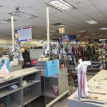 DAV Thrift Store - Thrift Stores Near Me - Virginia Beach, Virginia DAV Thrift Store - Thrift Stores Near Me - Virginia Beach, Virginia