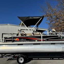 Allred Motorsports