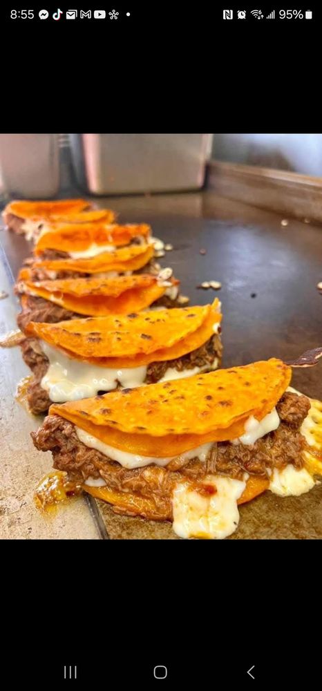 Mi Ranchito