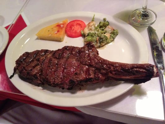 Bella Italia West 53 Reviews Italian 5139 Camp Bowie Blvd Fort Worth Tx United States Restaurant Reviews Phone Number Menu