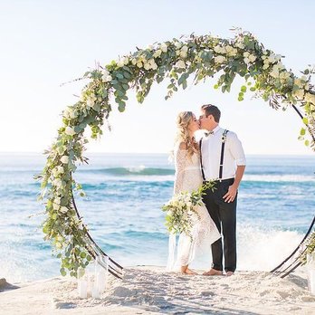 Wheeland Photography - Event Photography Near Me - San Clemente, California Wheeland Photography - Event Photography Near Me - San Clemente, California