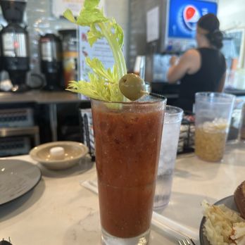 Whisk & Grind - Breakfast & Brunch Near Me - Cocoa Beach, Florida