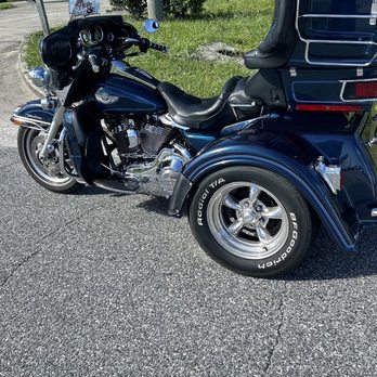Custom Cycle Rescue - Road side rescue - Towing Near Me Custom Cycle Rescue - Road side rescue - Towing Near Me