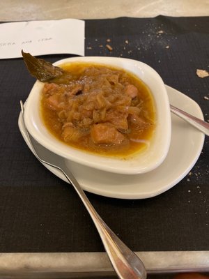 Casa Montaña by null