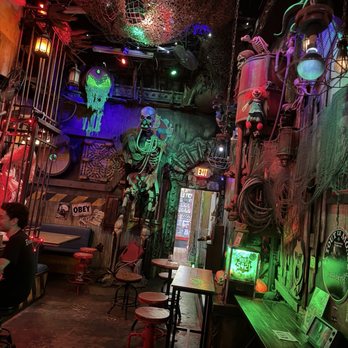 Vault 5421 - Bars Near Me - Orlando, Florida Vault 5421 - Bars Near Me - Orlando, Florida